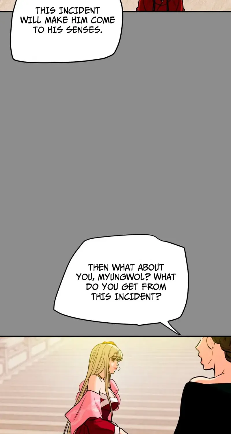 Chapter 15 — page 32