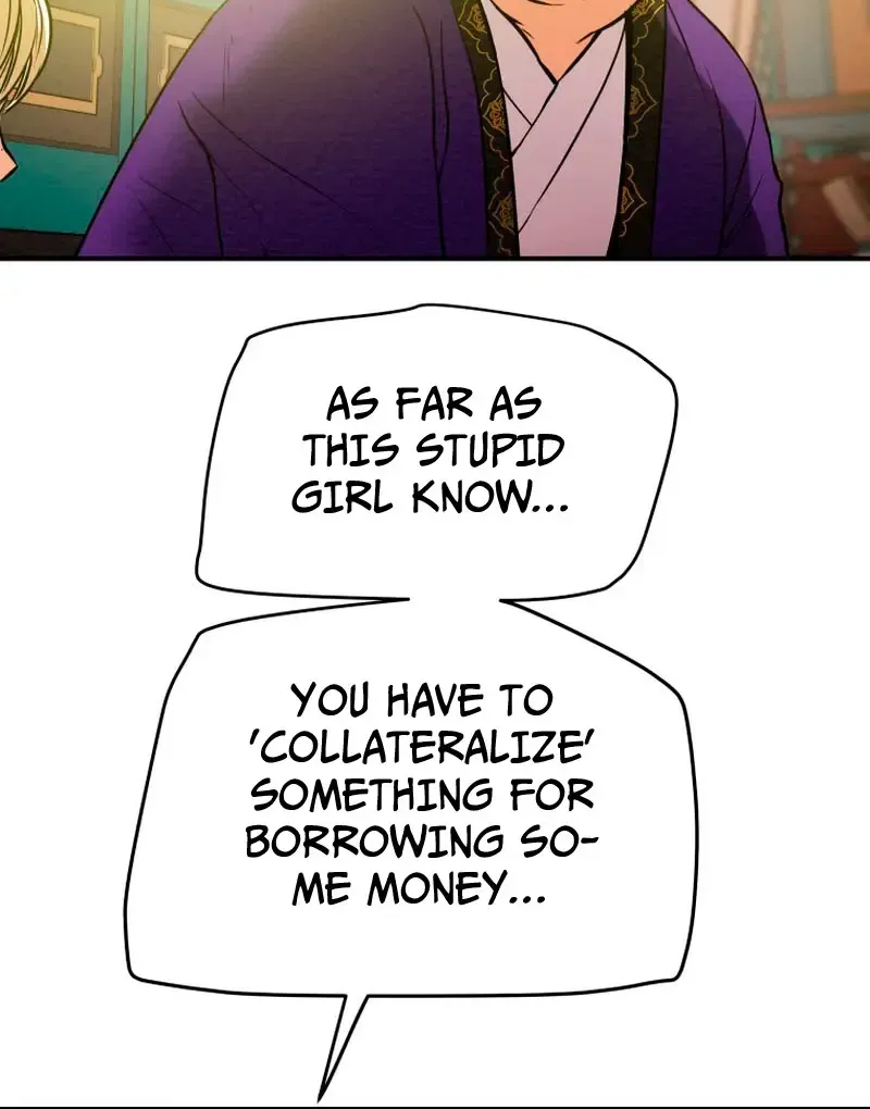 Chapter 15 — page 36
