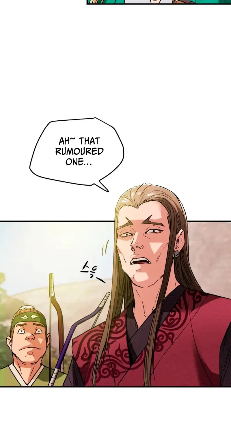 Chapter 15 — page 59