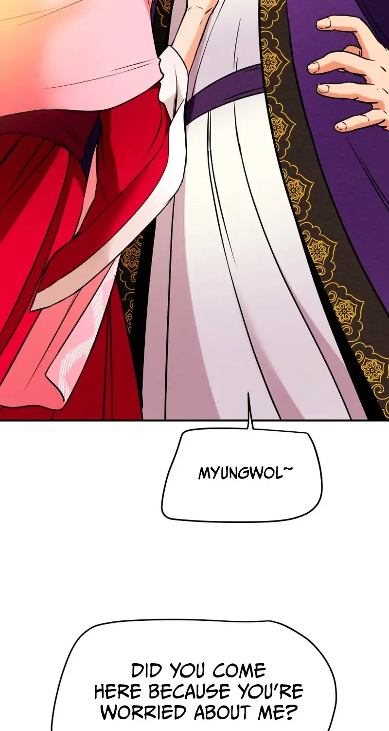 Chapter 15 — page 6