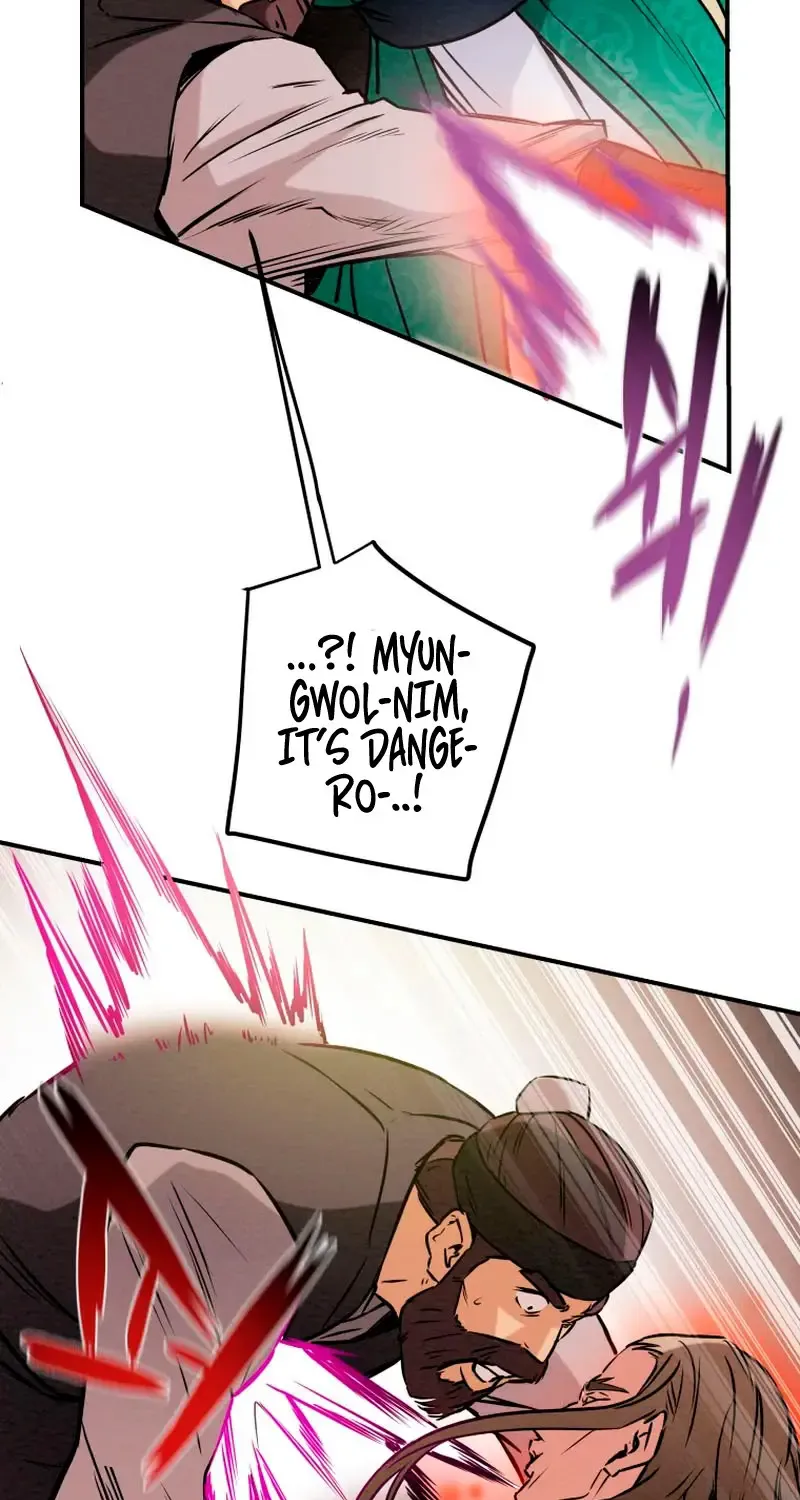 Chapter 15 — page 67