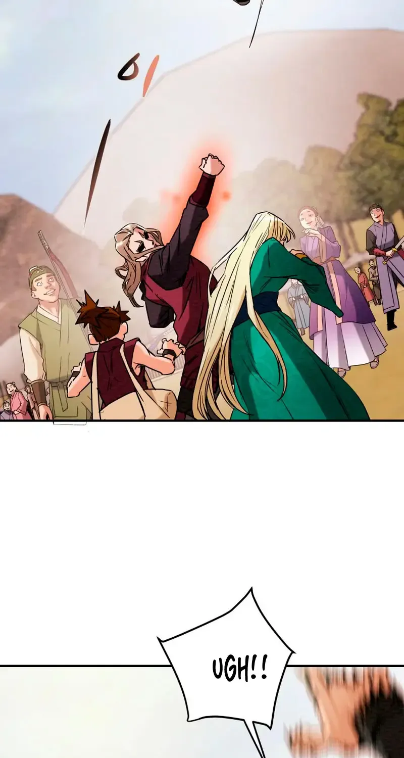 Chapter 15 — page 69