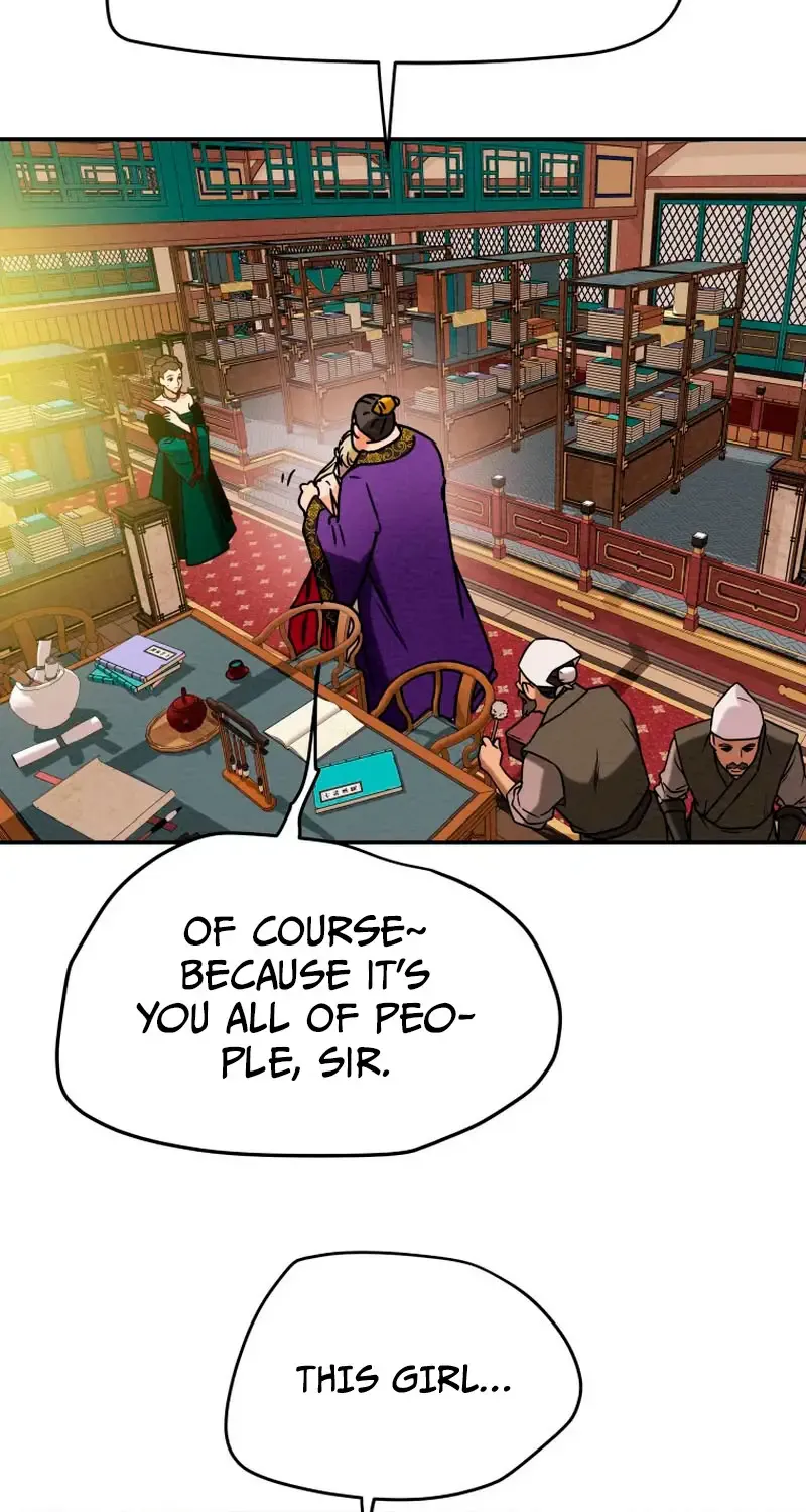 Chapter 15 — page 7