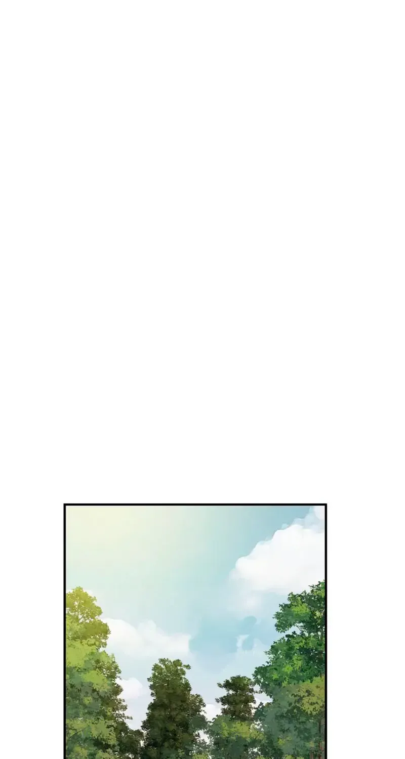 Chapter 15 — page 75