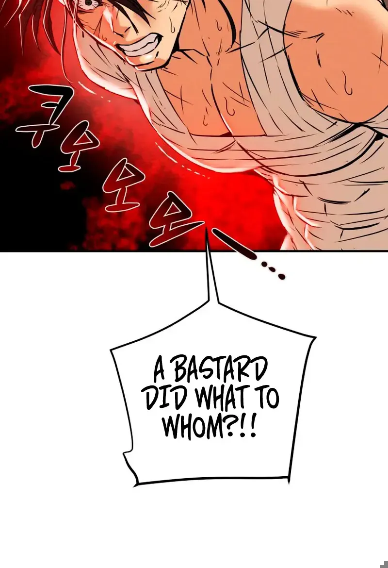 Chapter 15 — page 77