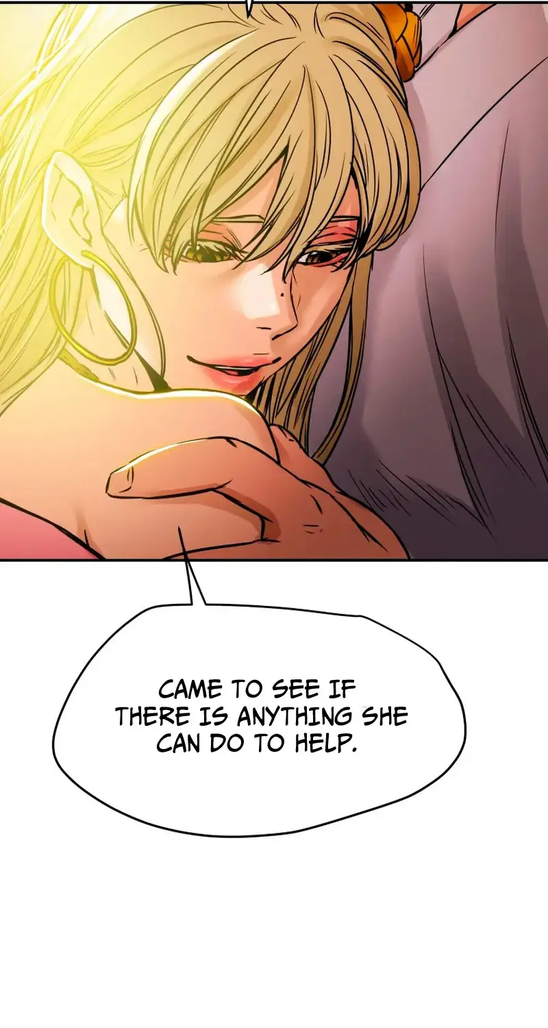 Chapter 15 — page 8