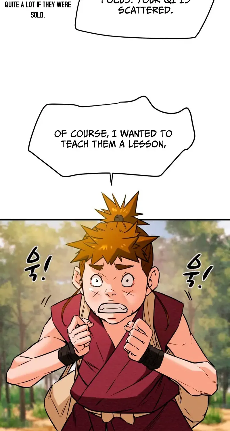Chapter 15 — page 80