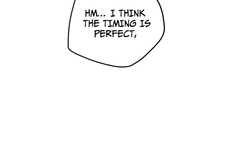 Chapter 15 — page 83