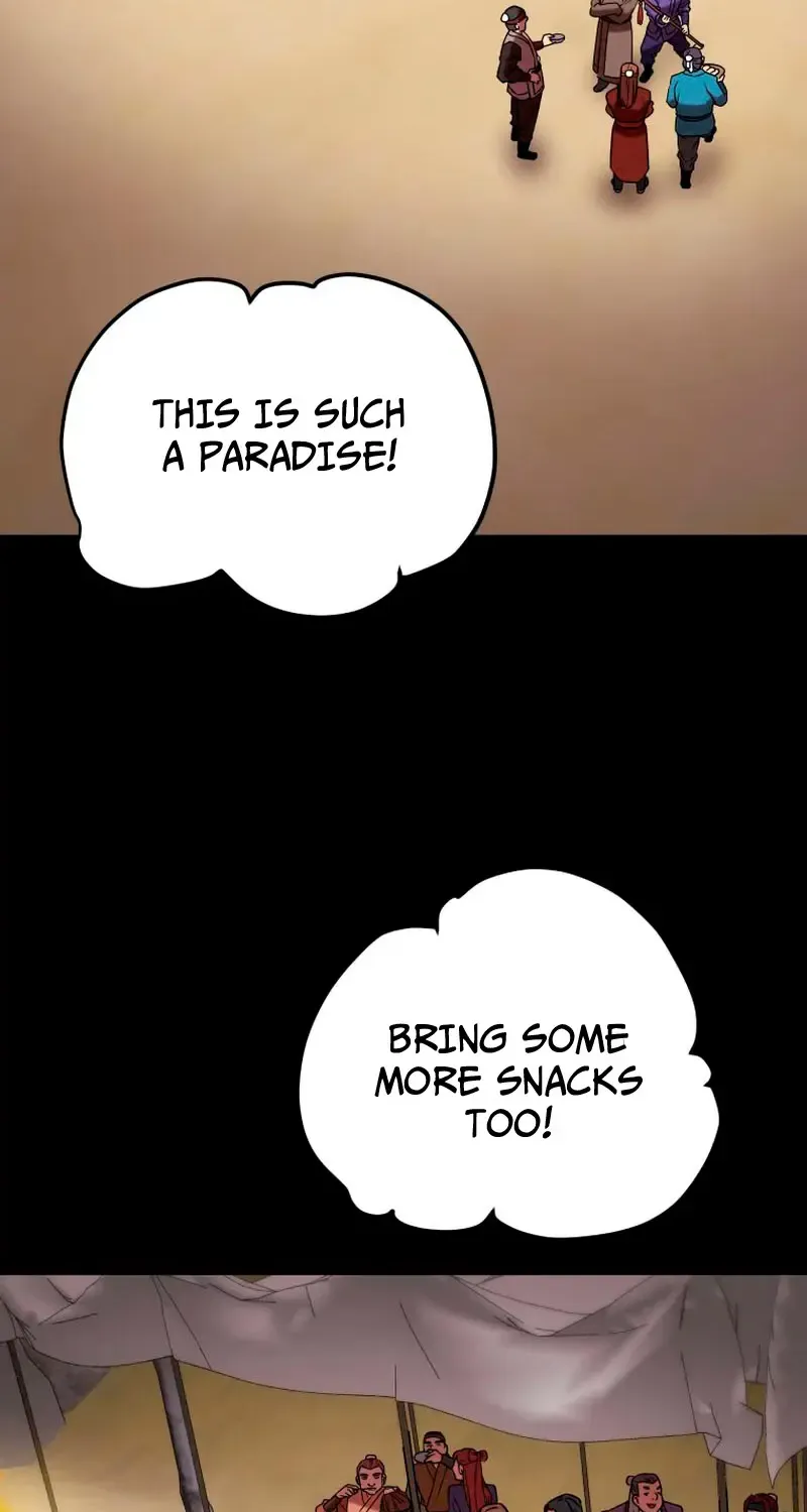 Chapter 15 — page 89
