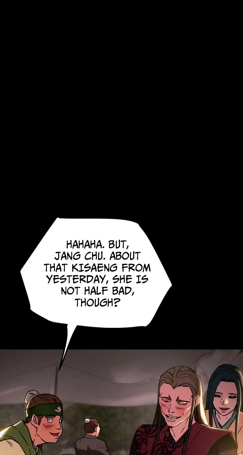 Chapter 15 — page 91