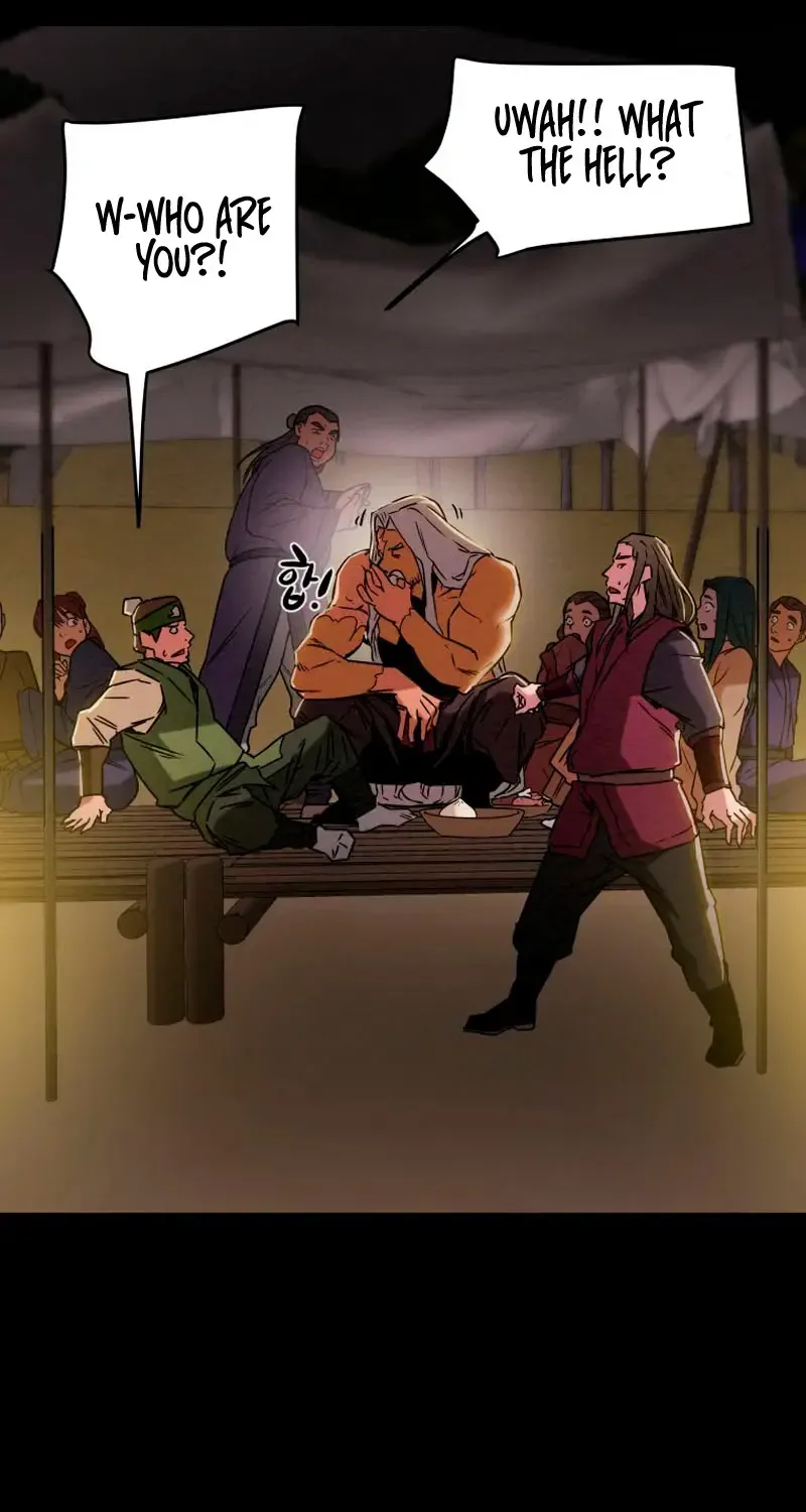 Chapter 15 — page 95