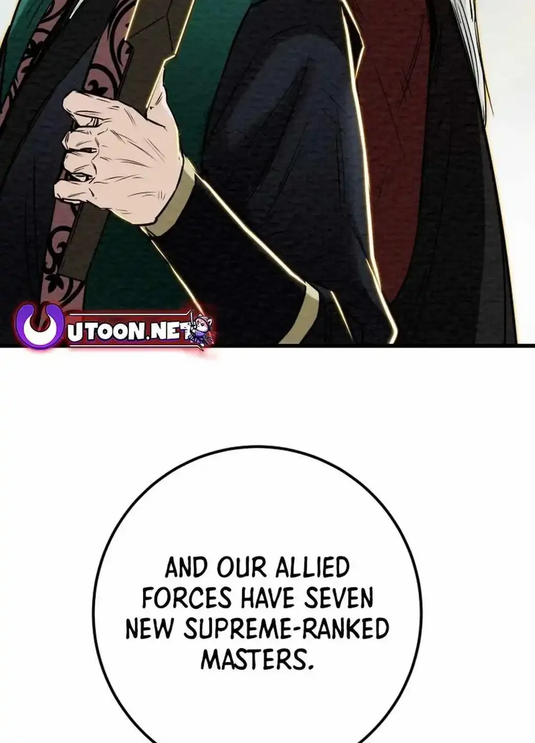 Chapter 141 — page 175