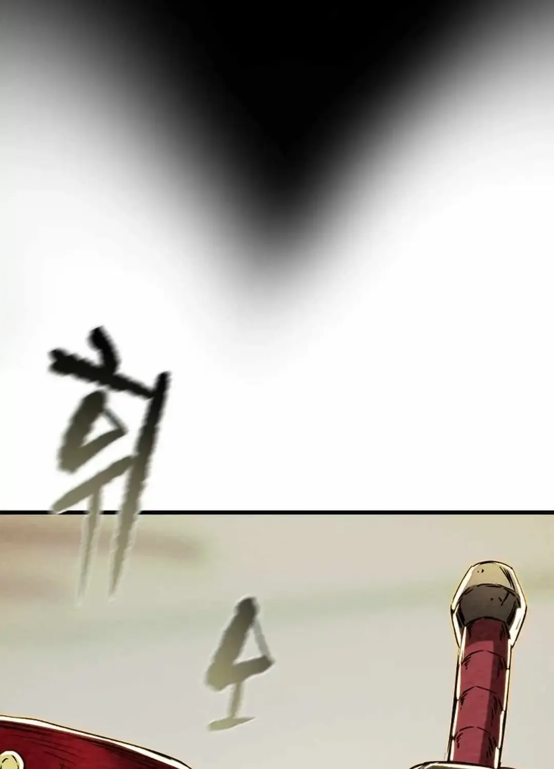 Chapter 141 — page 22