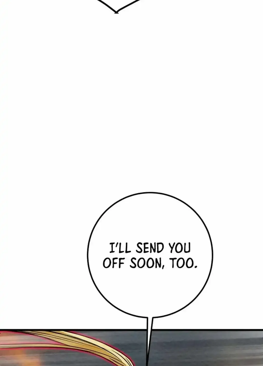 Chapter 141 — page 30