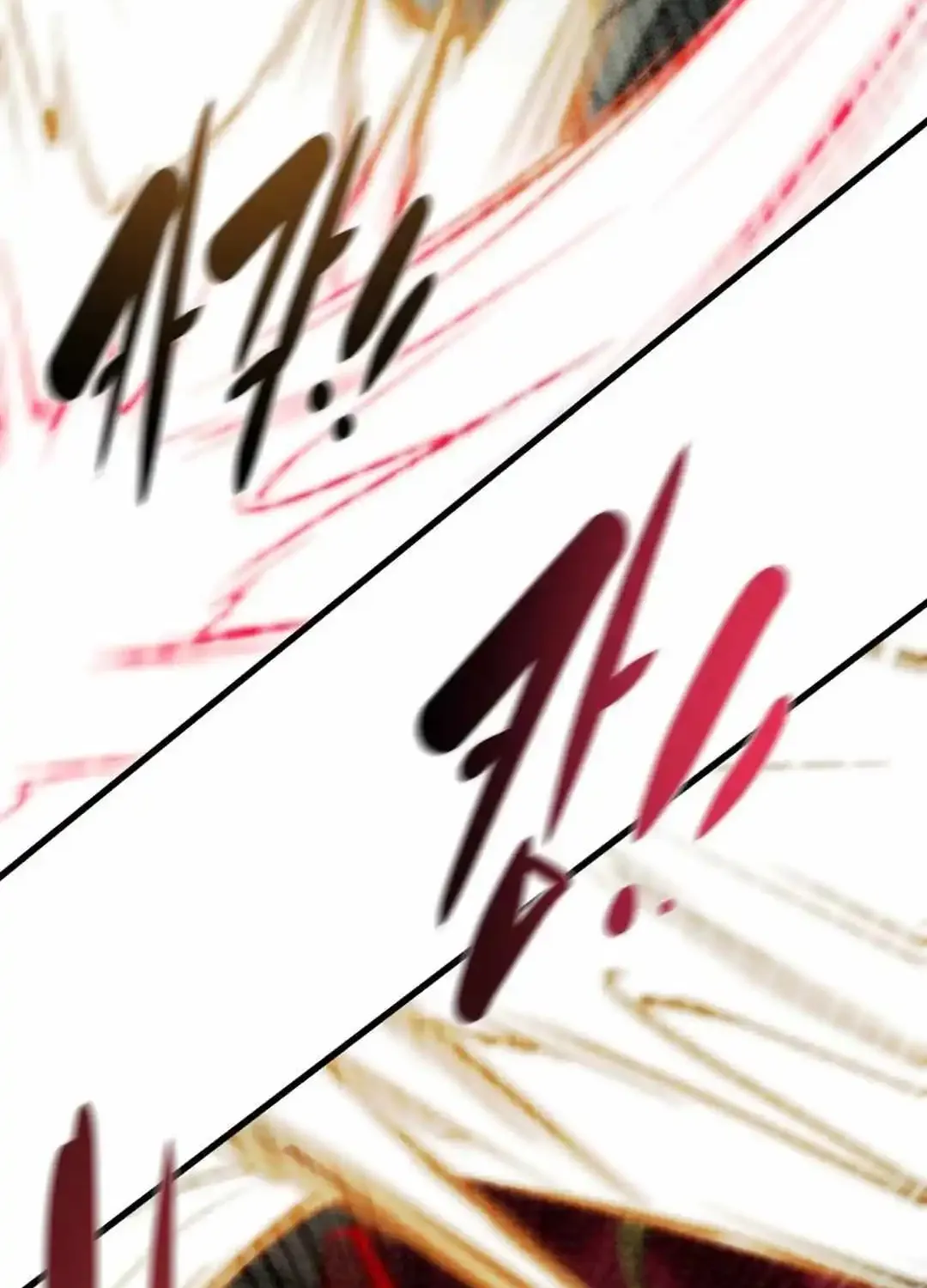 Chapter 141 — page 47