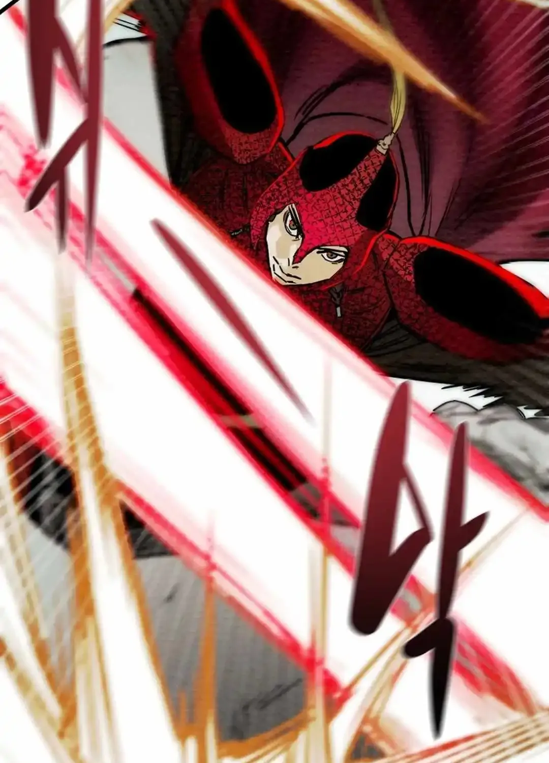 Chapter 141 — page 48