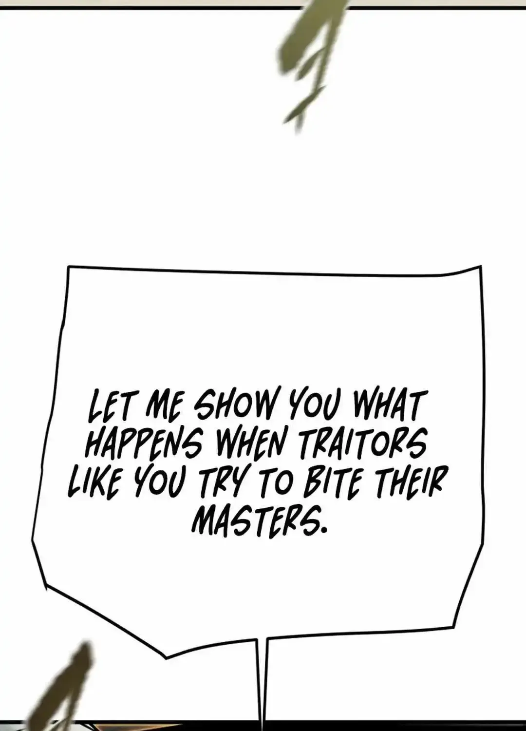 Chapter 141 — page 65