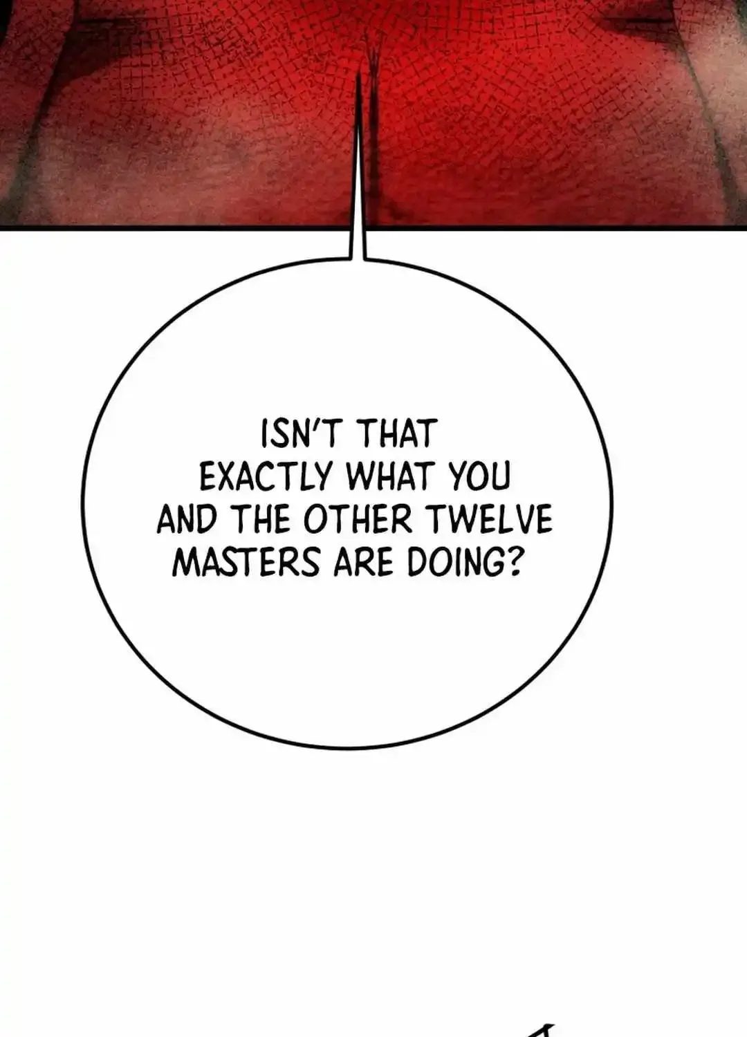 Chapter 141 — page 69