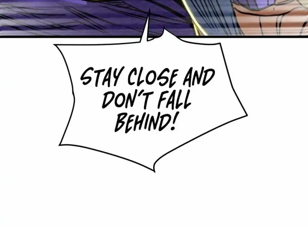 Chapter 141 — page 80