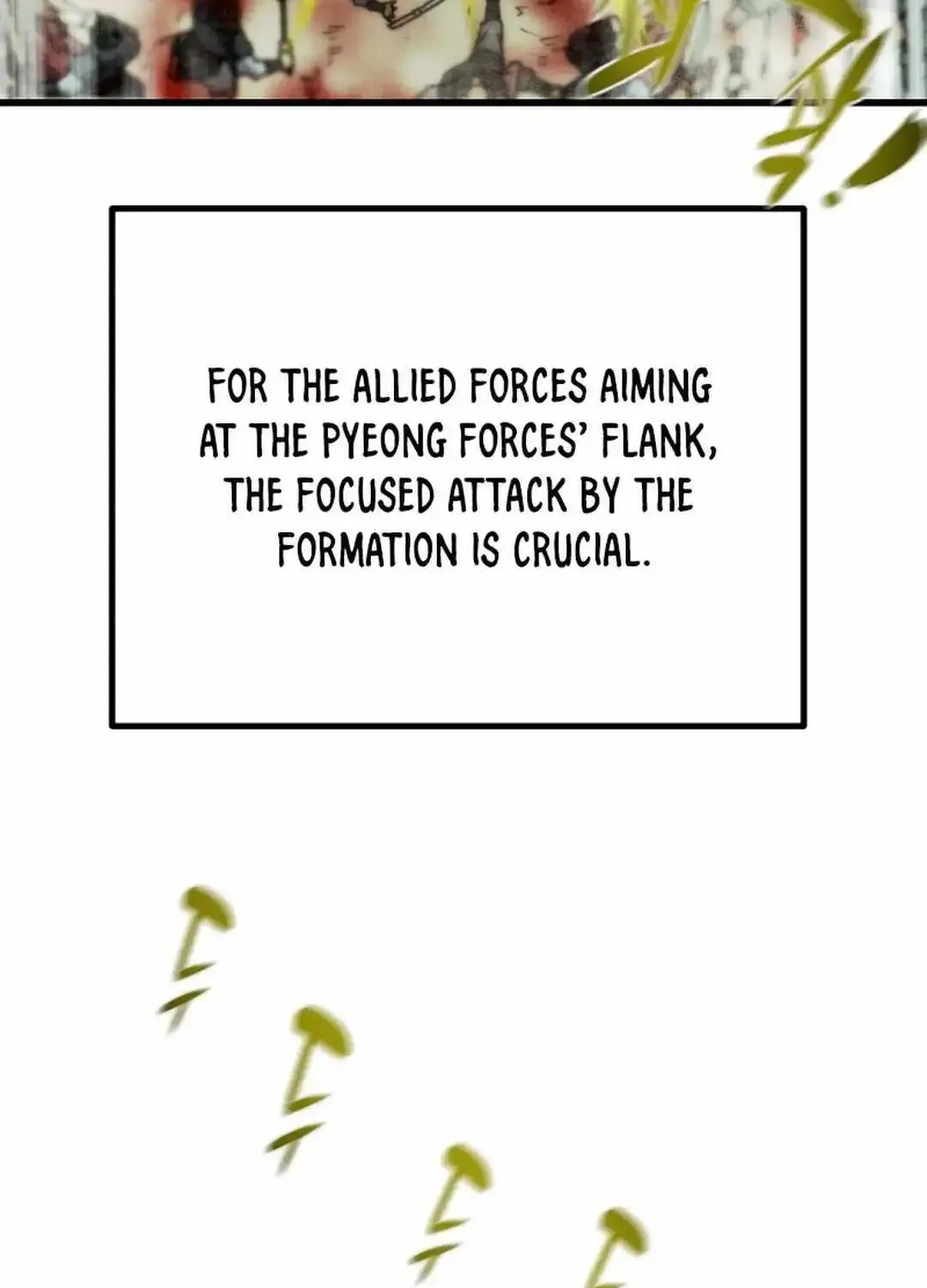 Chapter 141 — page 83