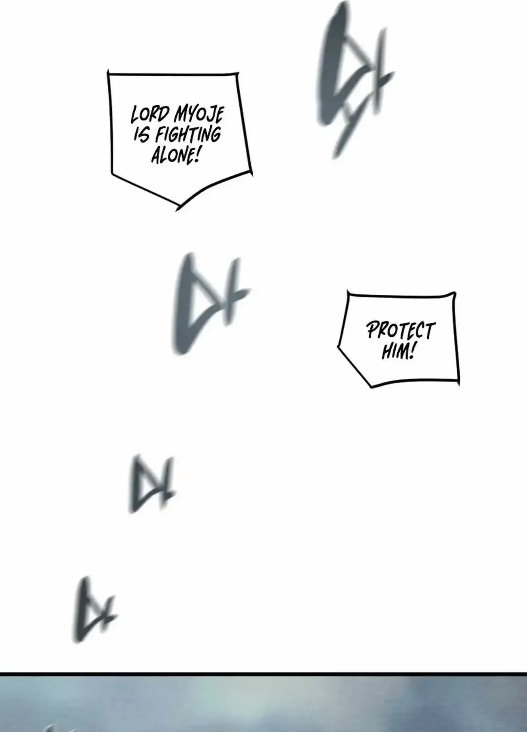 Chapter 141 — page 92