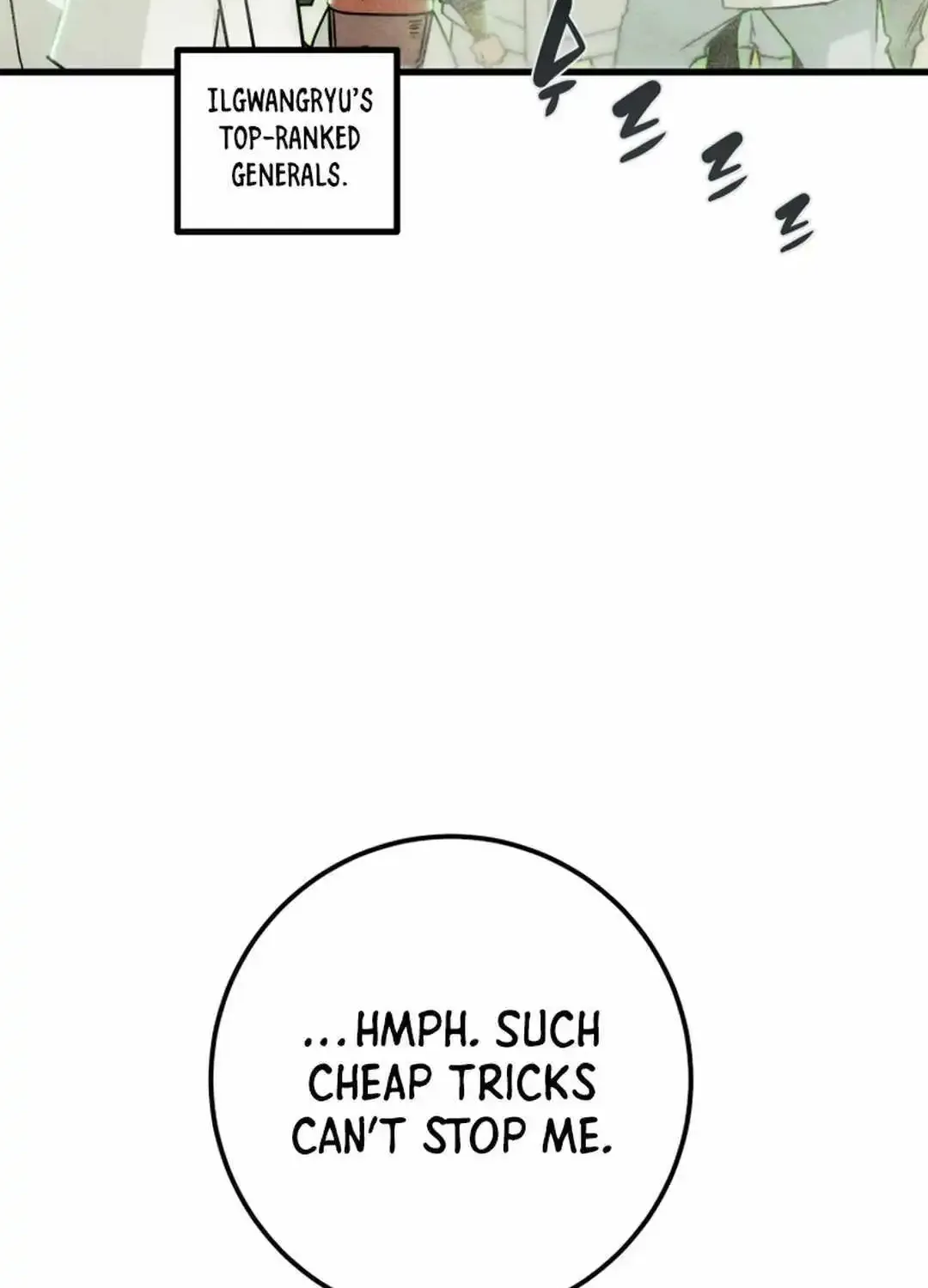 Chapter 141 — page 95
