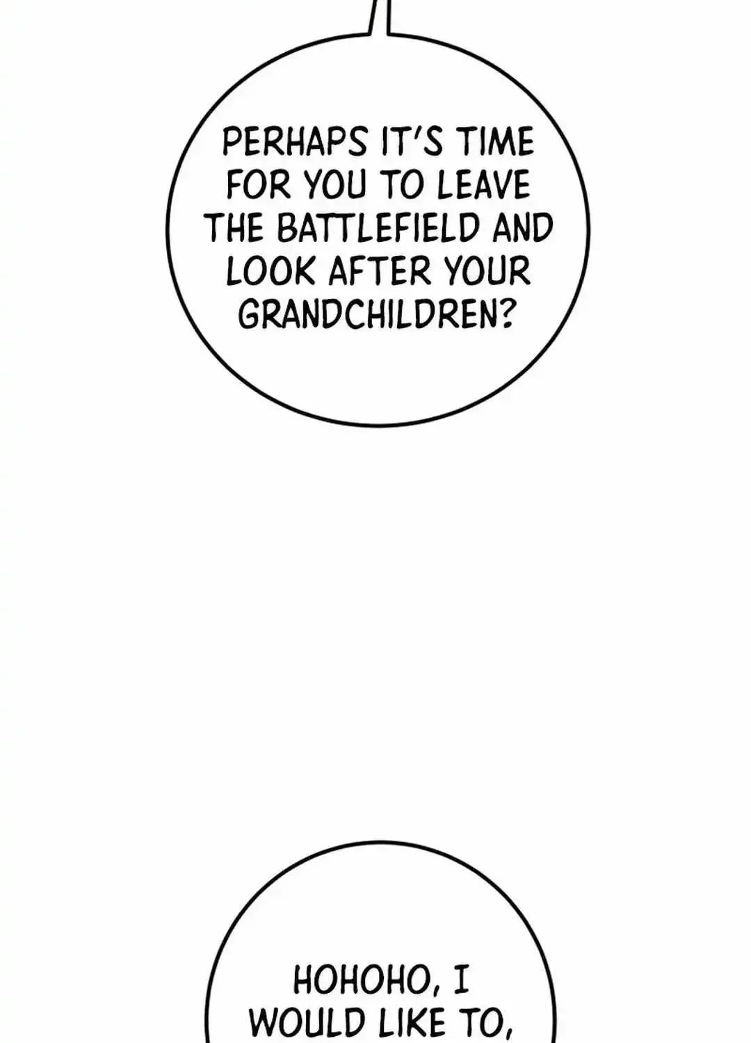 Chapter 141 — page 97