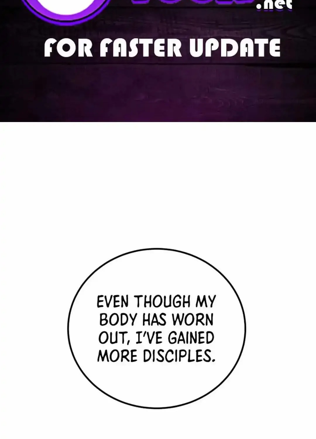 Chapter 142 — page 2