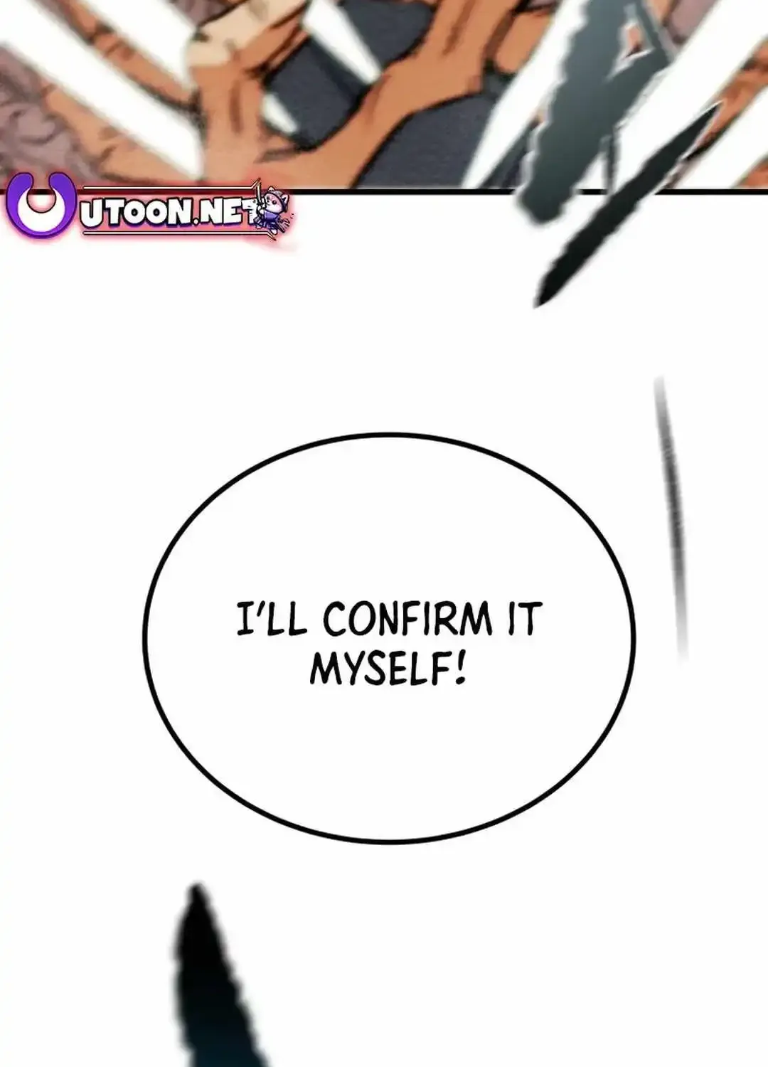 Chapter 142 — page 32