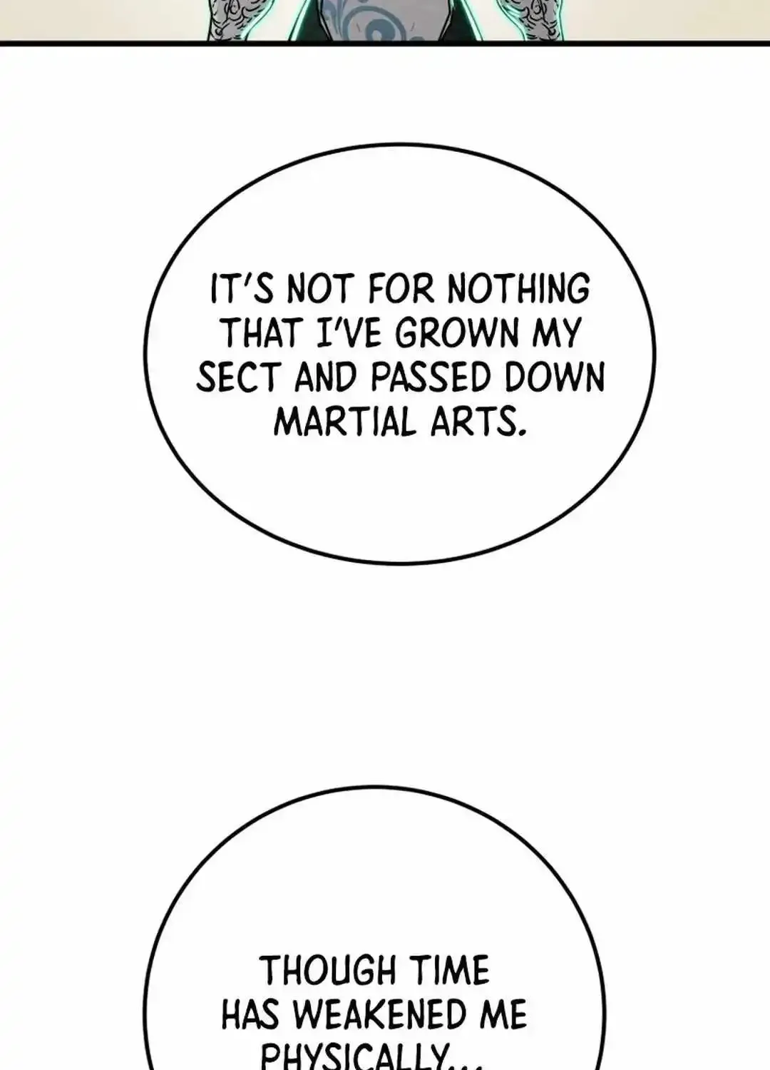 Chapter 142 — page 4