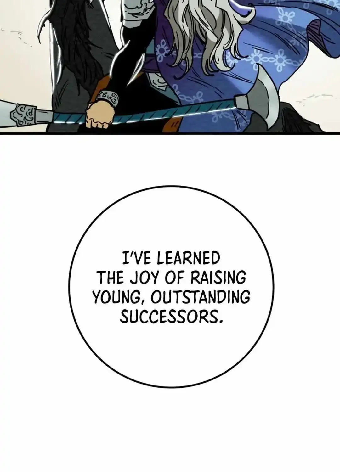 Chapter 142 — page 6