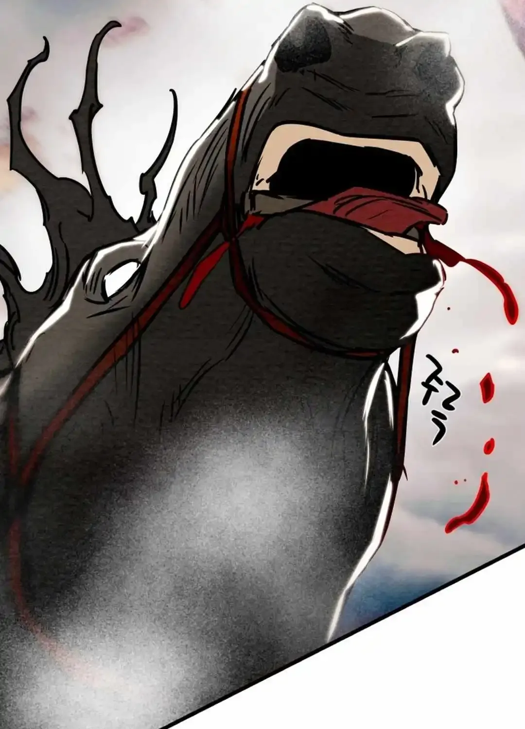 Chapter 142 — page 63