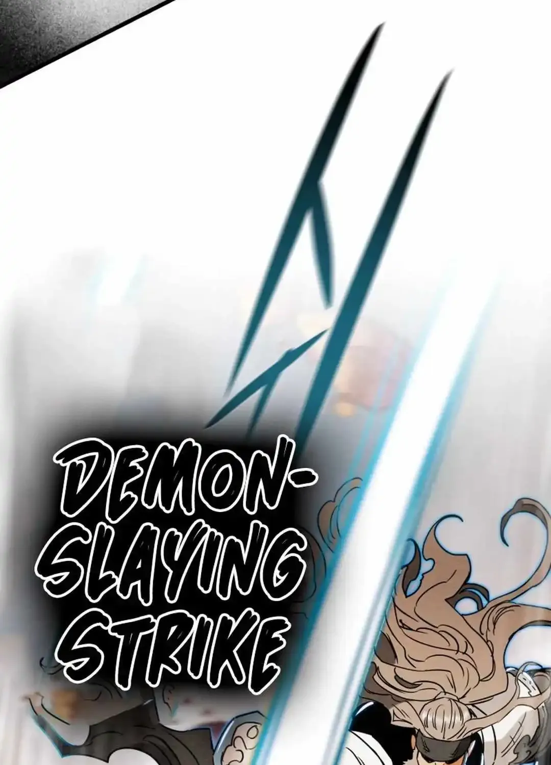Chapter 142 — page 64