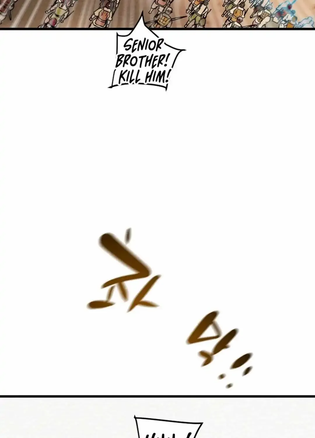 Chapter 142 — page 71