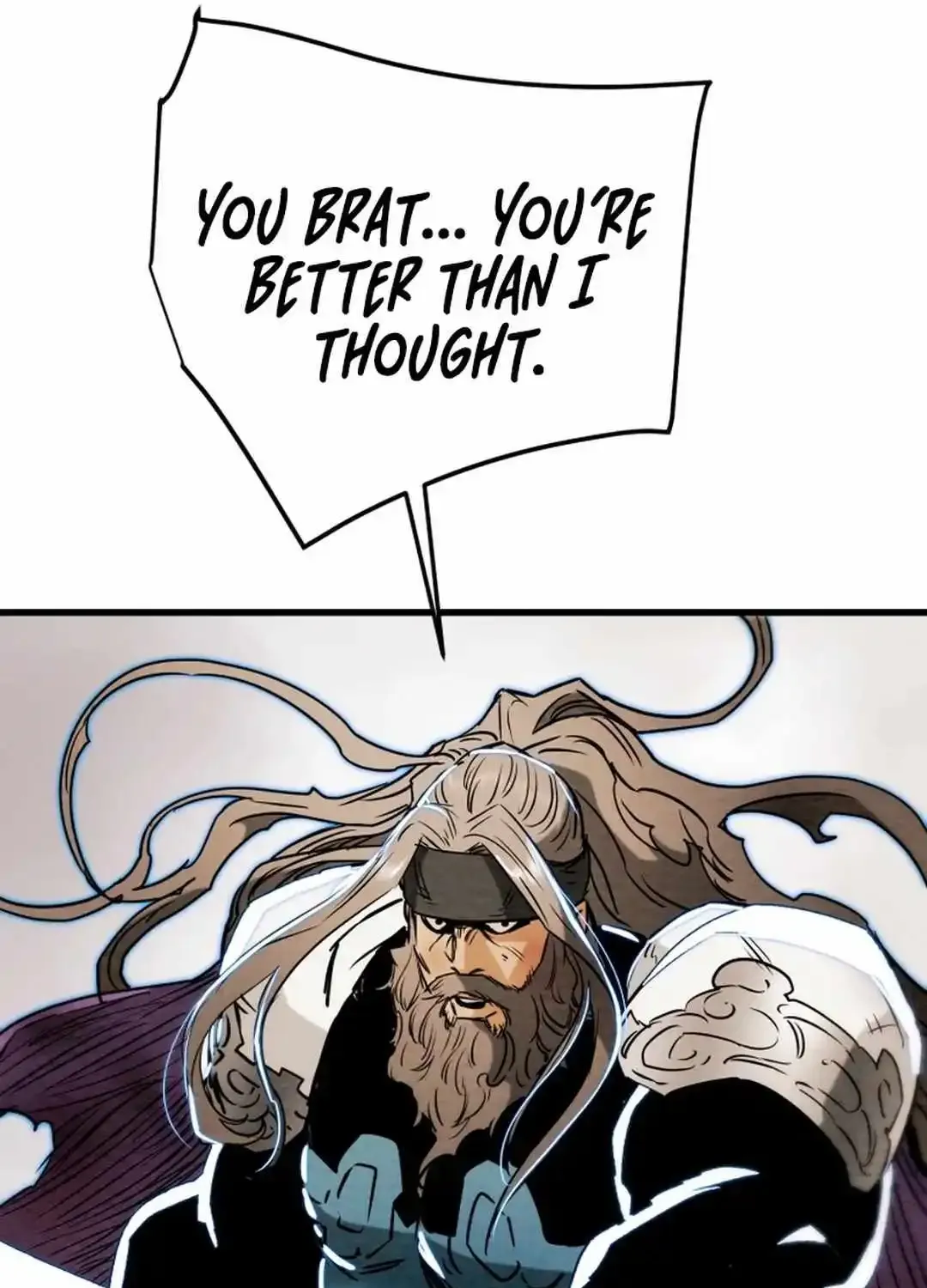 Chapter 142 — page 76