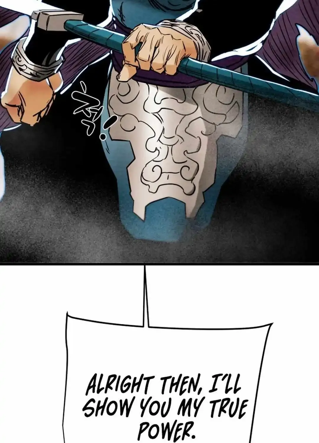 Chapter 142 — page 77