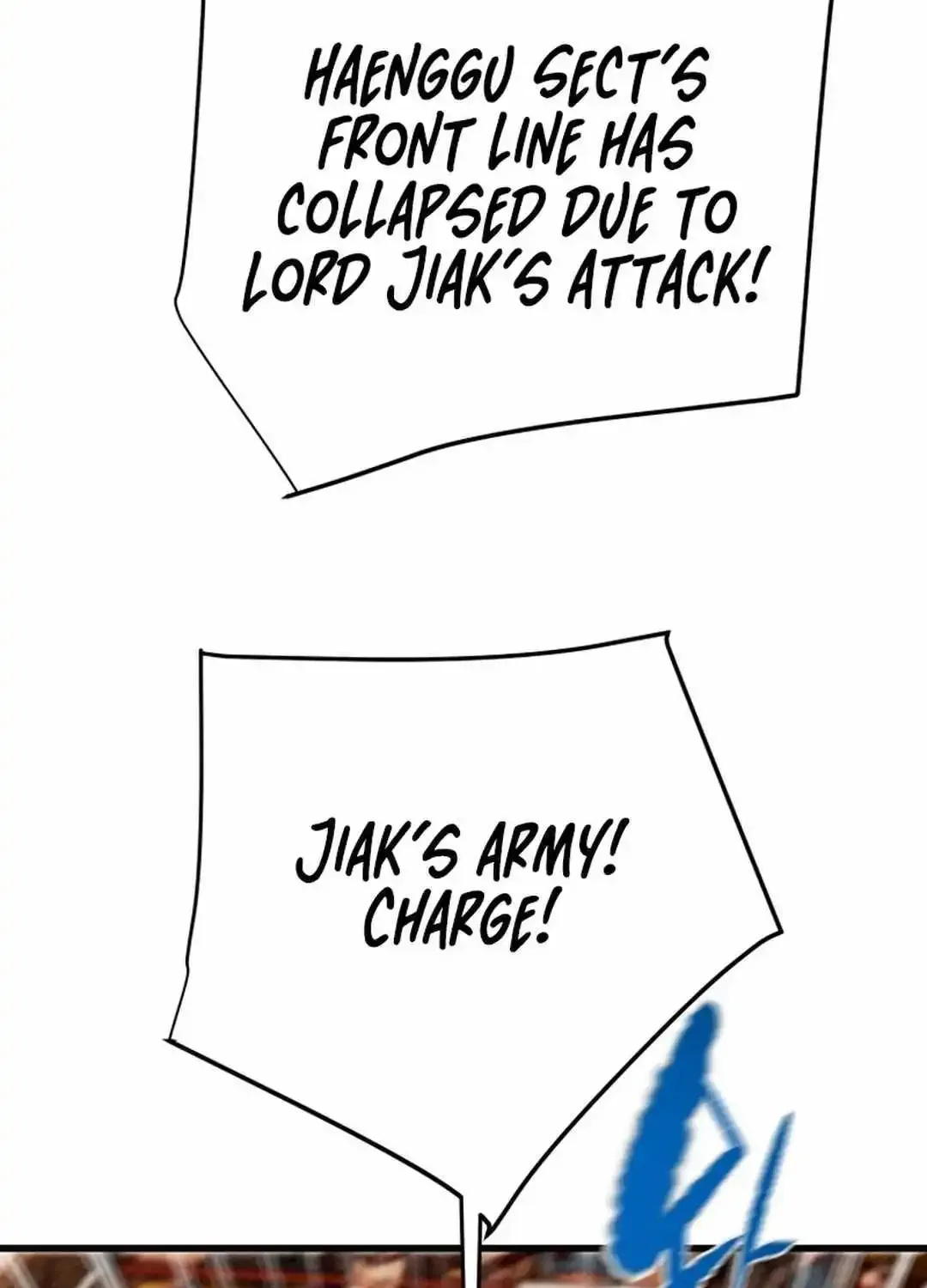 Chapter 142 — page 85