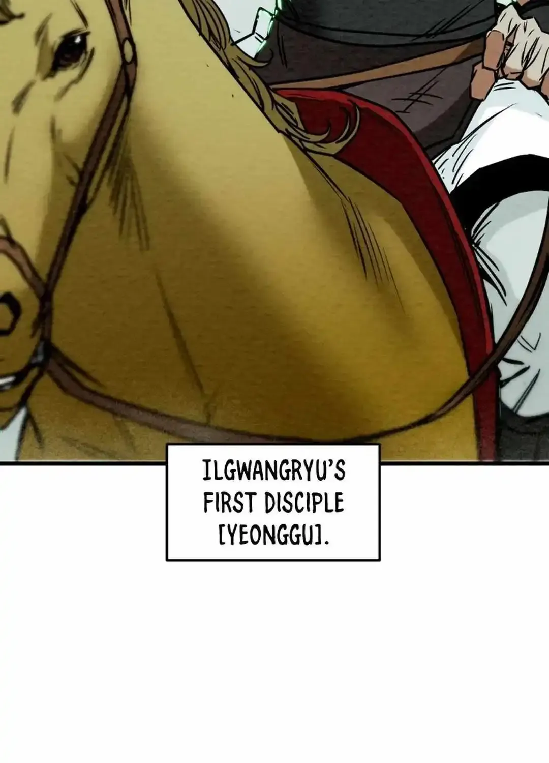 Chapter 142 — page 9