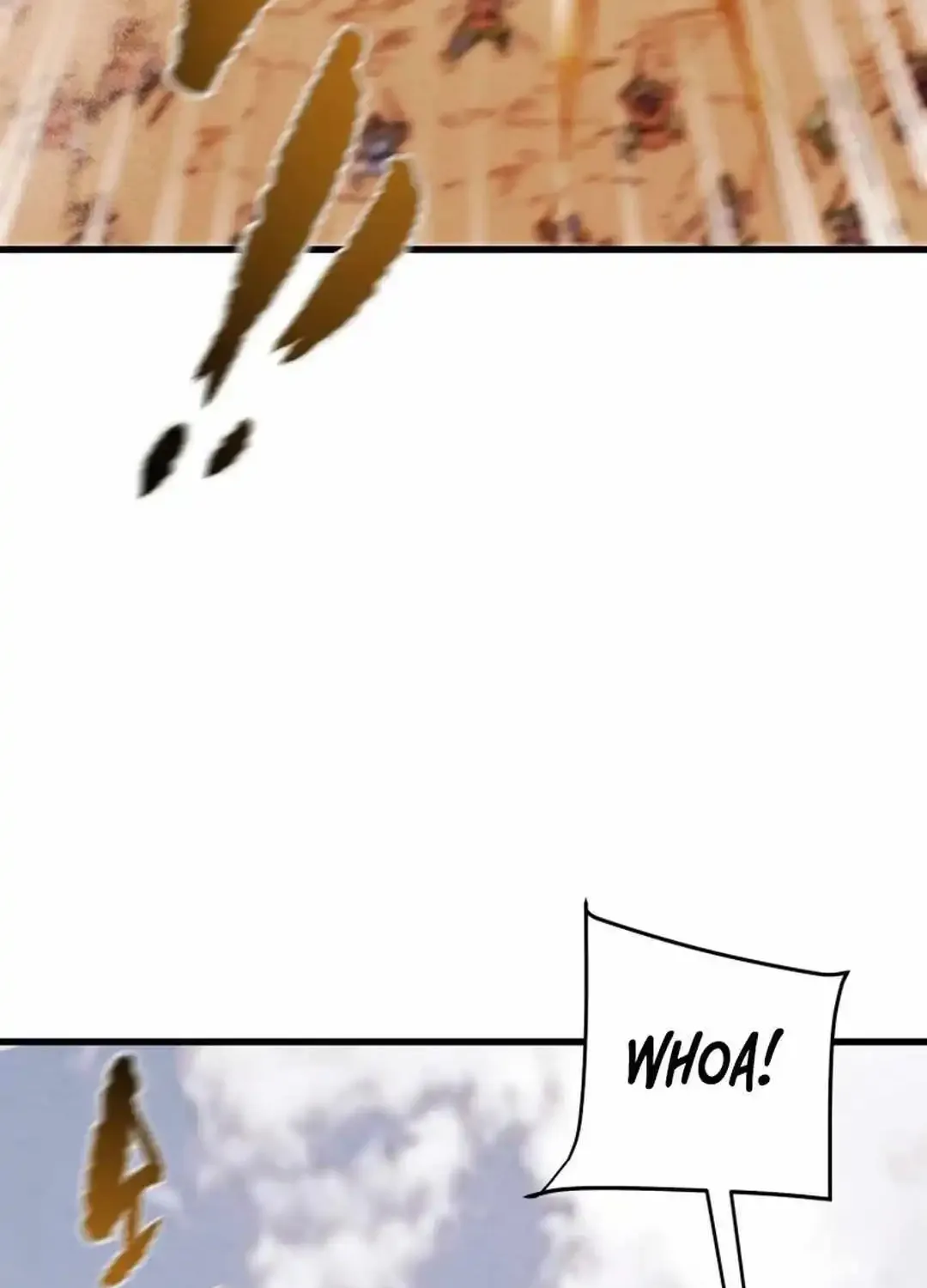 Chapter 143 — page 116