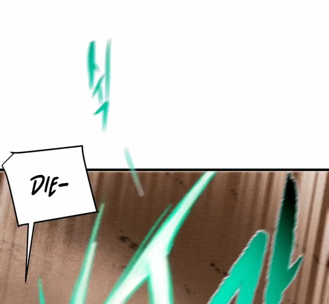 Chapter 143 — page 155