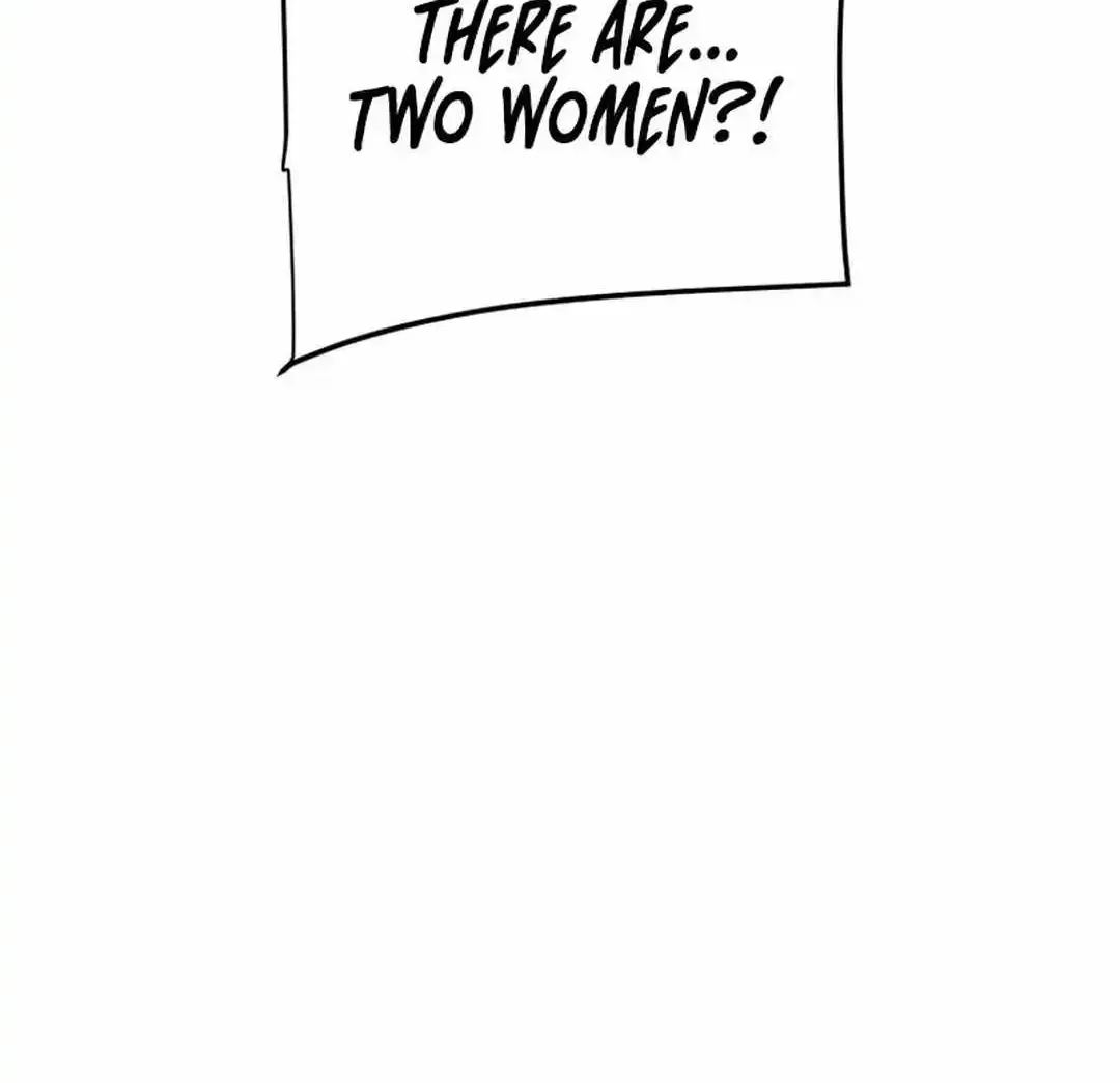 Chapter 143 — page 161