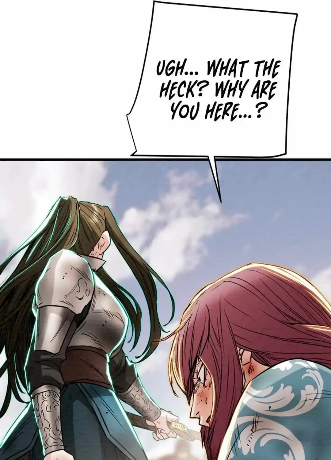 Chapter 143 — page 162