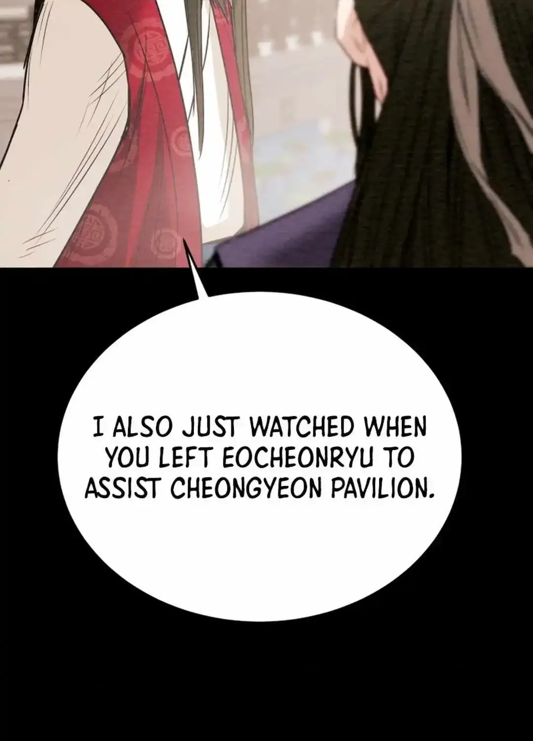 Chapter 143 — page 20