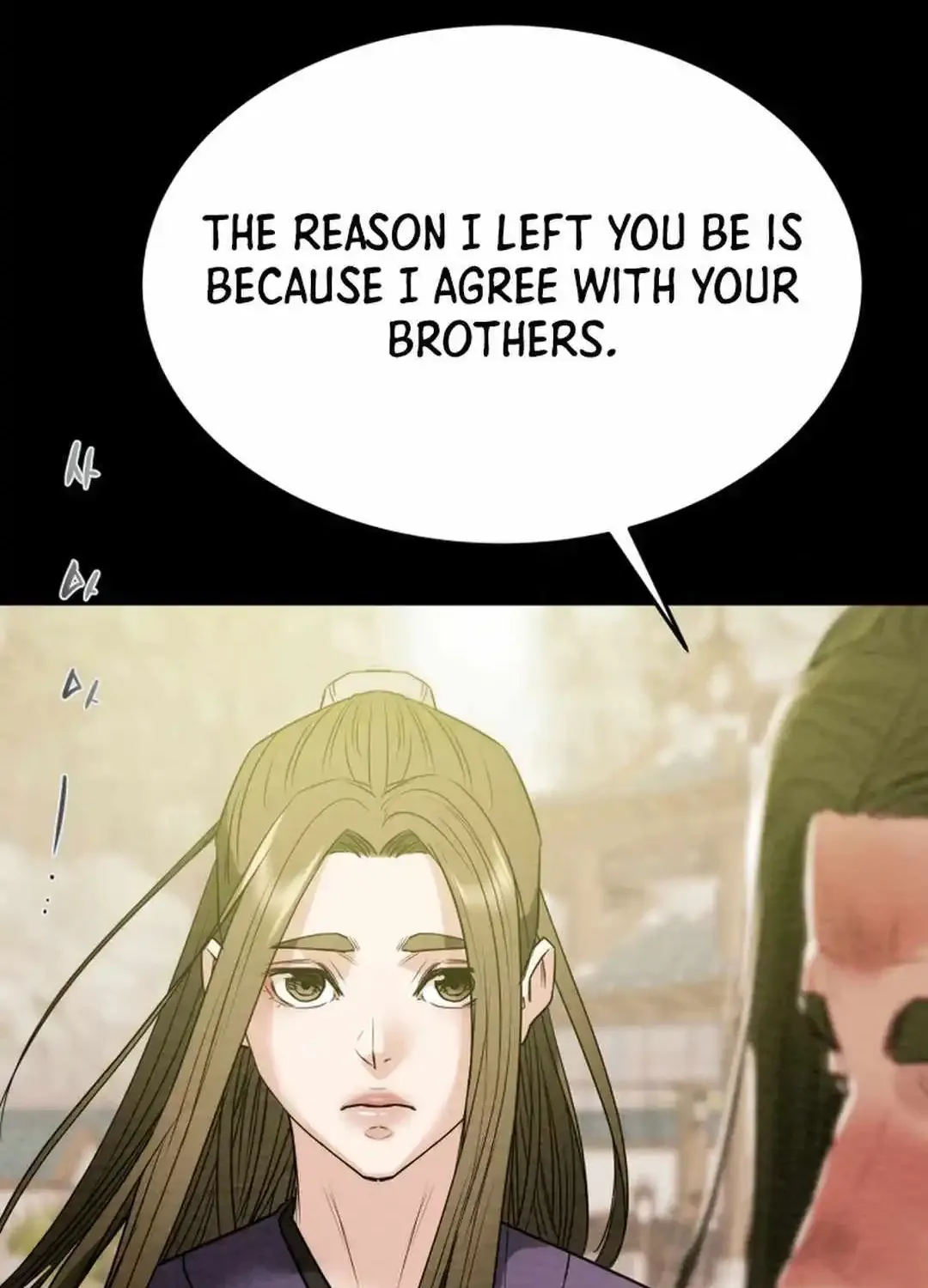 Chapter 143 — page 21