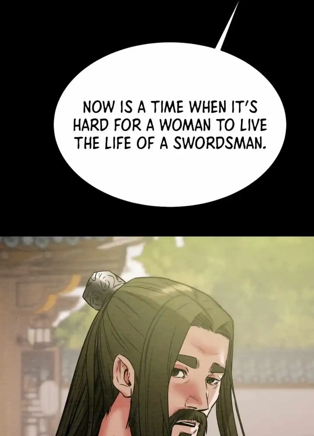 Chapter 143 — page 23