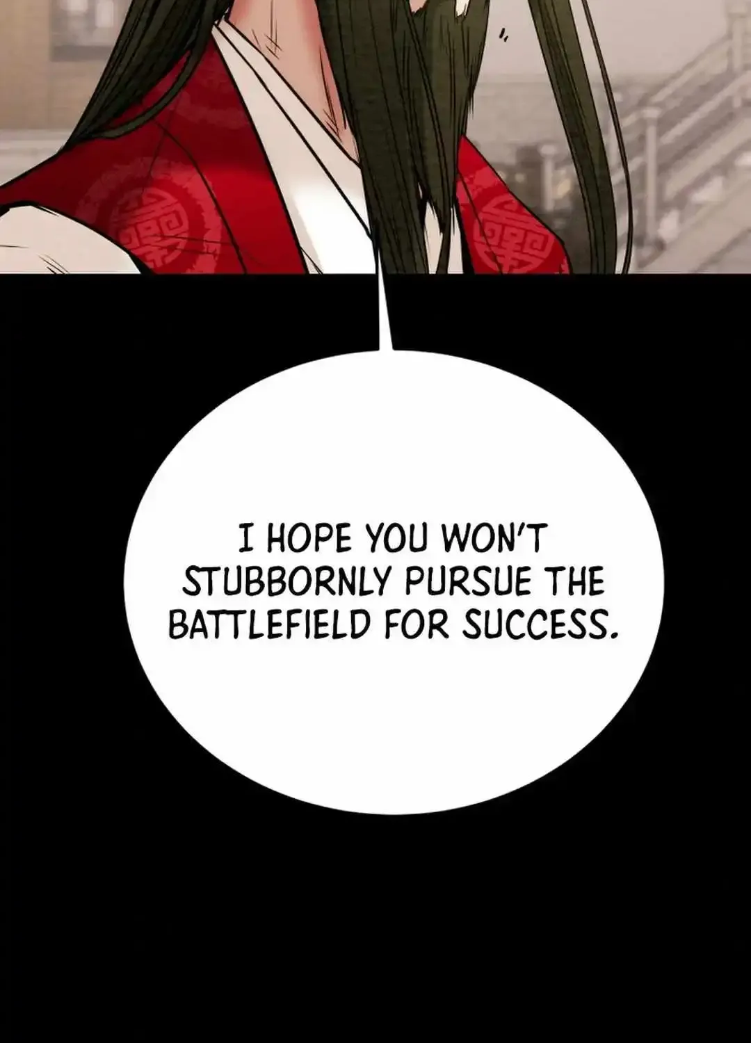 Chapter 143 — page 24
