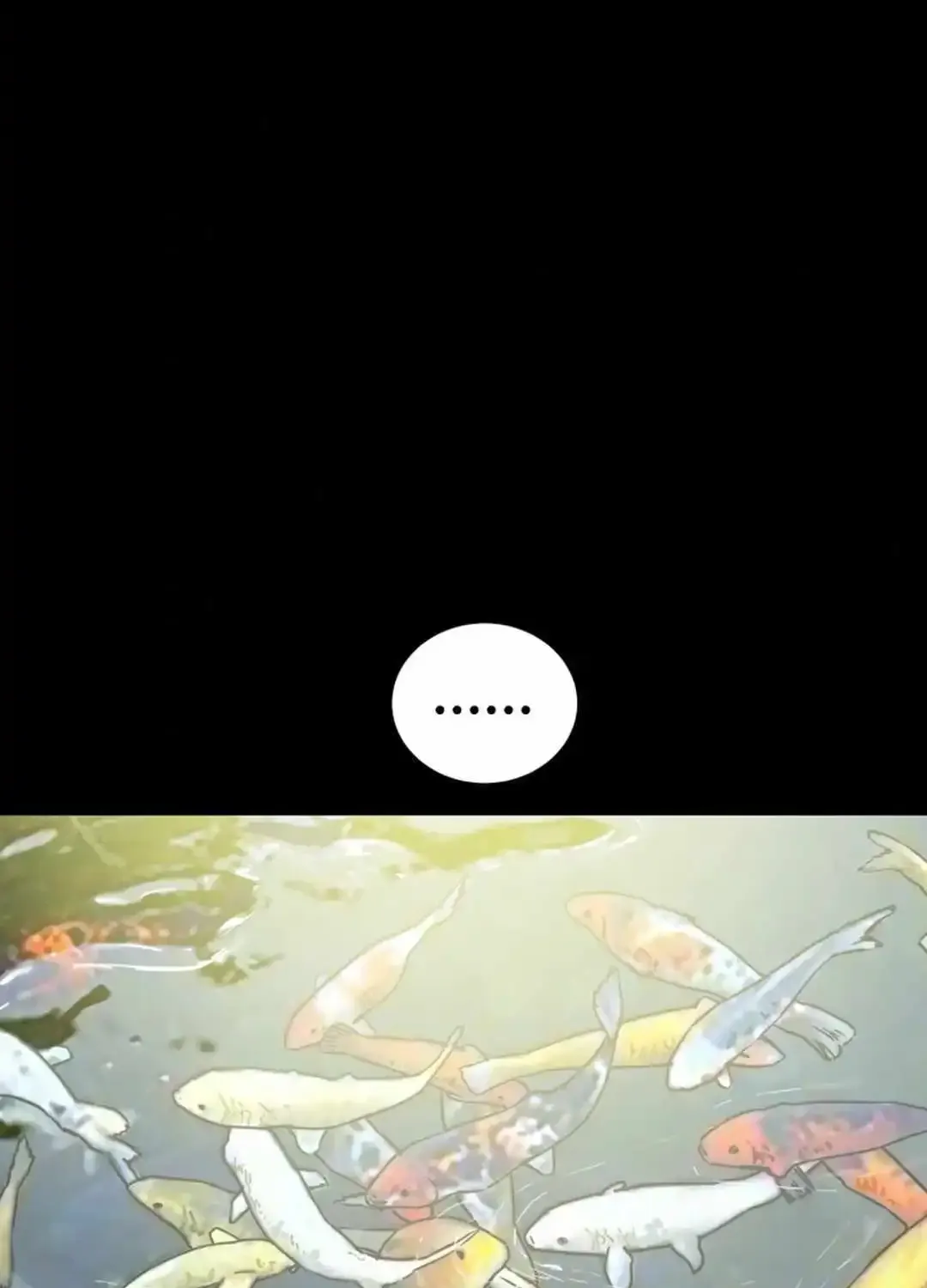 Chapter 143 — page 25