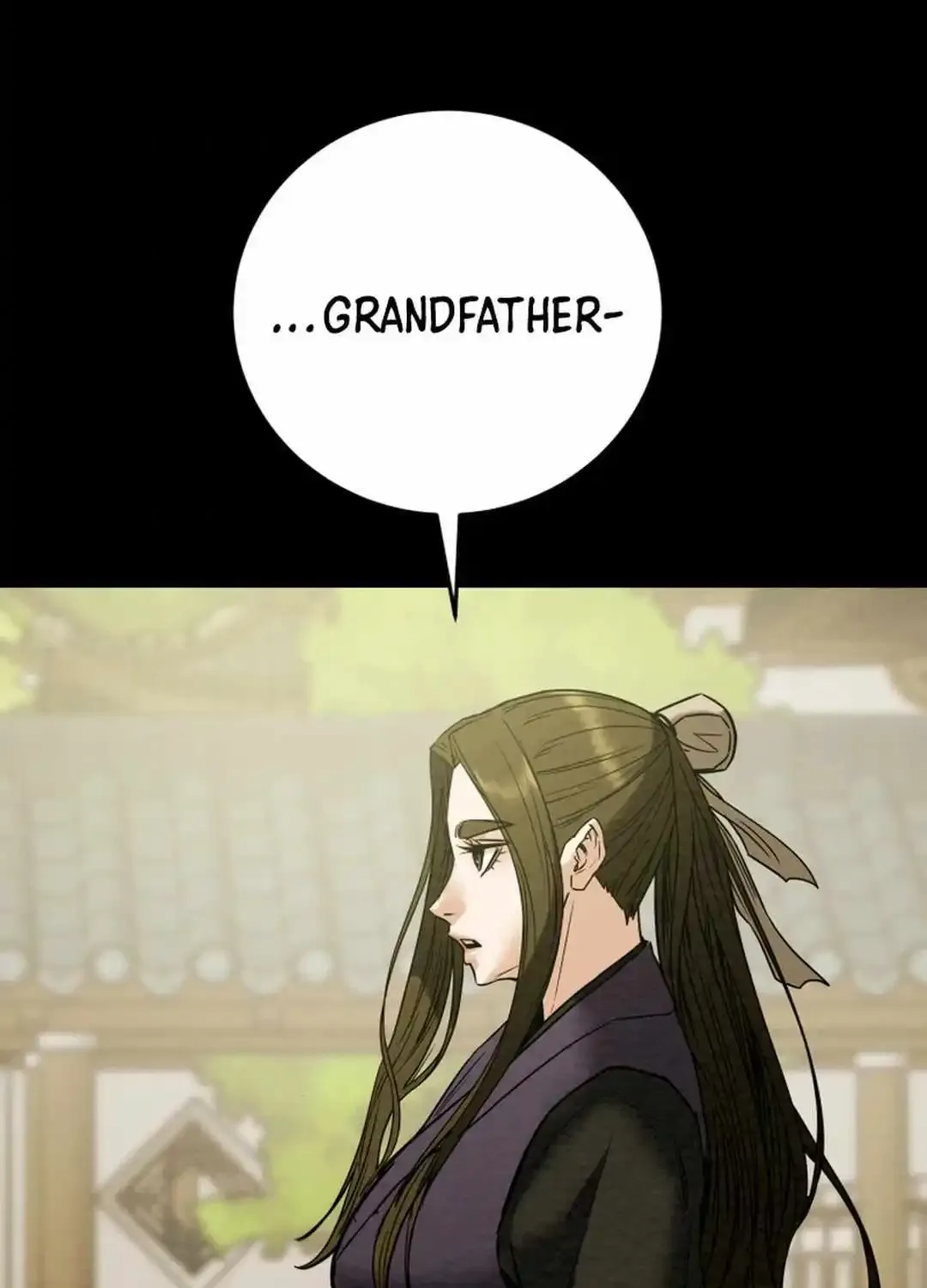 Chapter 143 — page 27