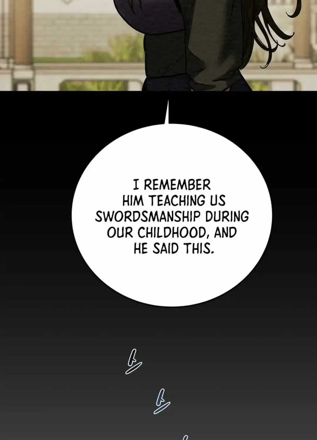 Chapter 143 — page 28