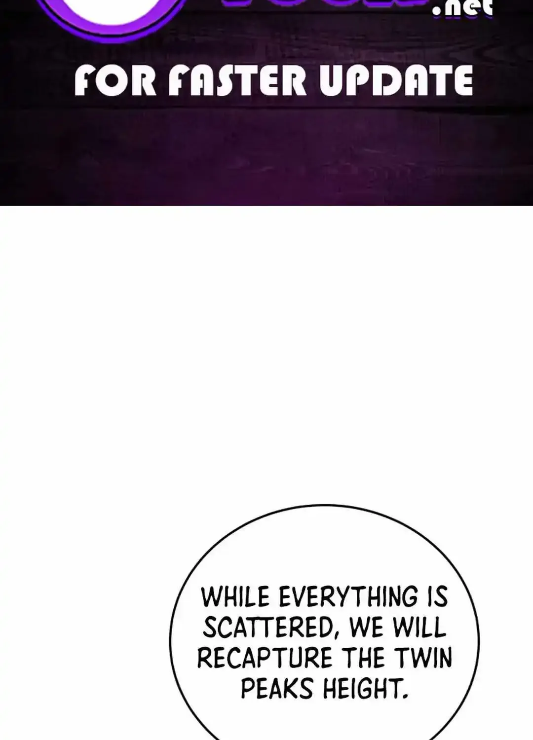 Chapter 143 — page 3